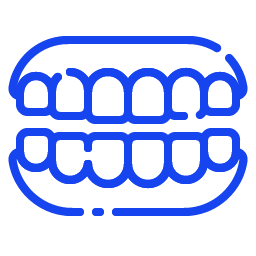 Dentures